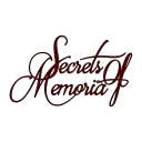 Secrets of Memoria