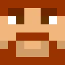 Wichu1993YT