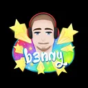 B3nnys Rave House