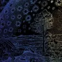 Gnosticraft