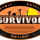 Jorglian's Survivor:Madagascar