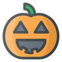 TheSaneSyndicate Discord Server Icon