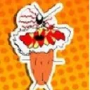 thefishstick