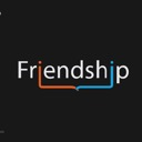 FriendShip Tm ðŸŽ­ Server Icon