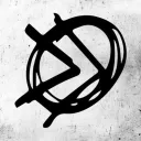 dangerkids