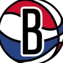 Brooklyn Nets