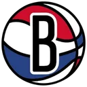 Brooklyn Nets
