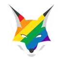 AlphaFox3D
