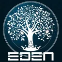 SKT Space Exploration Company