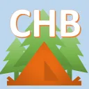Camp Half-Blood