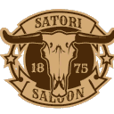 Satori Saloon