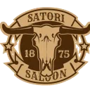 Satori Saloon
