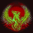 House of Birds