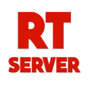 RTServer - Discord