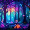 Wysh's Wonderland
