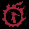 FFXIV: Chronicles of Eorzea
