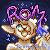 Realm of Mynros Discord Server Icon