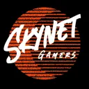 Skynet Gamers