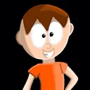 Andrew Goodguy's Discord Server