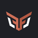 Discovery icon for DraftBot Support Discord server