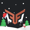 Discovery icon for DraftBot Support Discord server