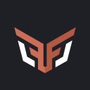 DraftBot Support icon