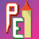 The Pixel Era