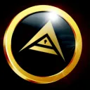 Arcana