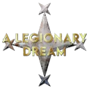 A Legionary Dream