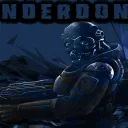 Underdone Networks