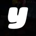Yaseen's Server