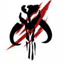 Mandalorian Enclave