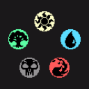 Element Arena [RU/EN] Server Icon