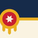 r/Tulsa icon
