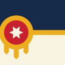 r/Tulsa icon