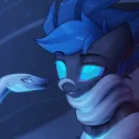 Just A Falling Star