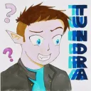 Tundra Biome