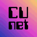 CoreUnit.NET
