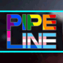 PIPELINE - Star Citizen's Breaking News Source Discord Server Icon – Community