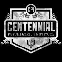 Centennial Psychiatric Institute