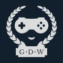 GDW:Trier