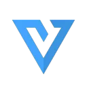 VADE Network | Offizieller Discord