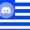 United Nerds of Discord