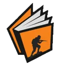 Foxhole Wiki