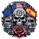 Com. Española "F.I.S.T"