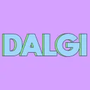 dalgi