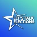 Let's Talk Elections  - Discuss Politics icon