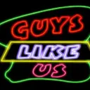 Guys Like Us