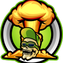 Lawl GAMING Coâ„¢ Server Icon