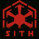 Sith Empire